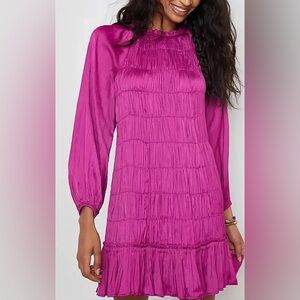 MAEVE by Anthropologie | Elegant Women's Dress